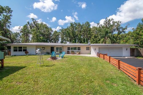 9214 Rhea Dr, ODESSA, FL, 33556-2061 | Card Image
