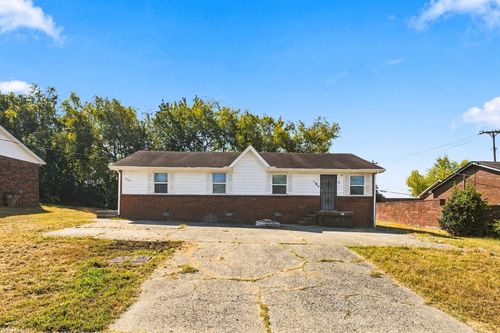 3704 Brickmont Dr, Nashville, TN, 37207 | Card Image