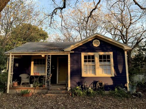 4905 Caswell Ave, Austin, TX, 78751-2620 | Card Image