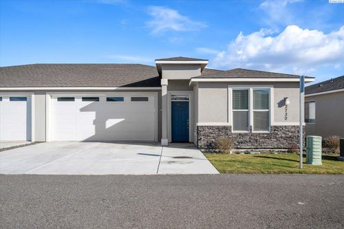 2730 Westhaven Ct, West Richland, WA, 99353-8502 | Card Image