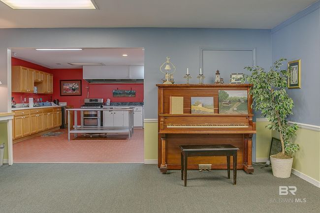 Kitchen | Image 48