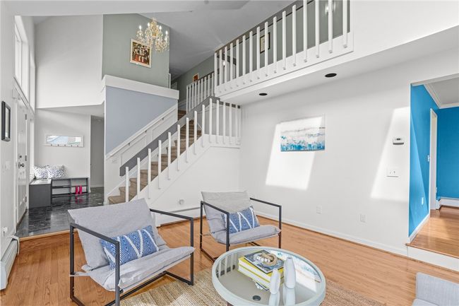 1 Overlook Dr, House other with 4 bedrooms, 3 bathrooms and 6 parking in Bristol RI | Image 5