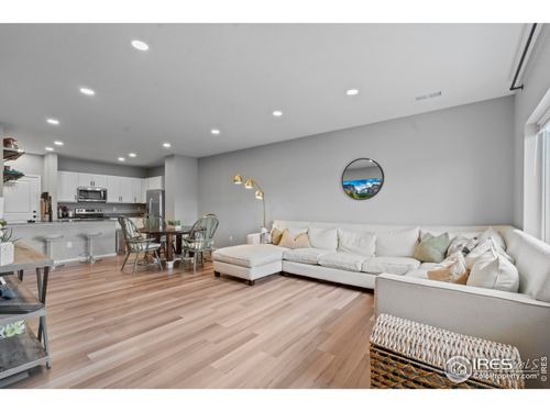 3644 Ronald Reagan Ave, Wellington, CO, 80549-2401 | Card Image
