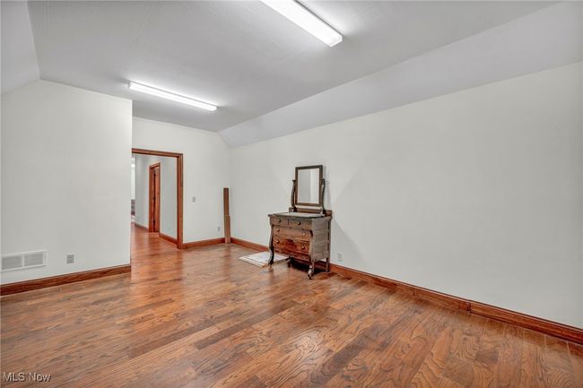 808 Buckingham Dr, House other with 3 bedrooms, 4 bathrooms and null parking in Lagrange OH | Image 34