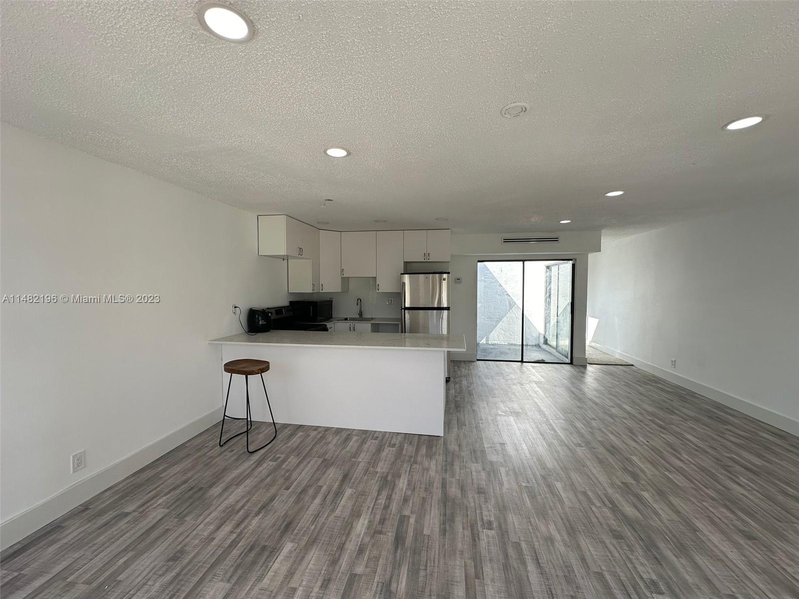 55th Ter, Lauderhill, FL 33313