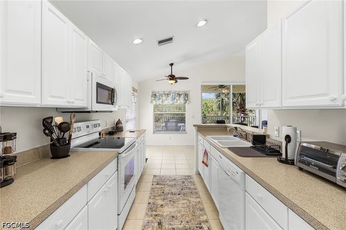 1108-11015 Mill Creek Way, FORT MYERS, FL, 33913-6688 | Card Image
