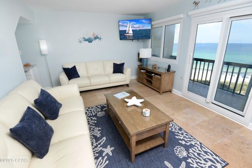 733-23223 Front Beach Road, Panama City Beach, FL, 32413 | Card Image