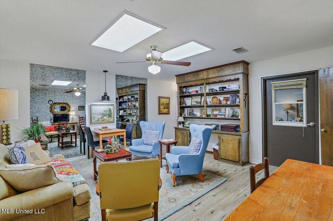 12-9081 Smith Station Rd | Image 12