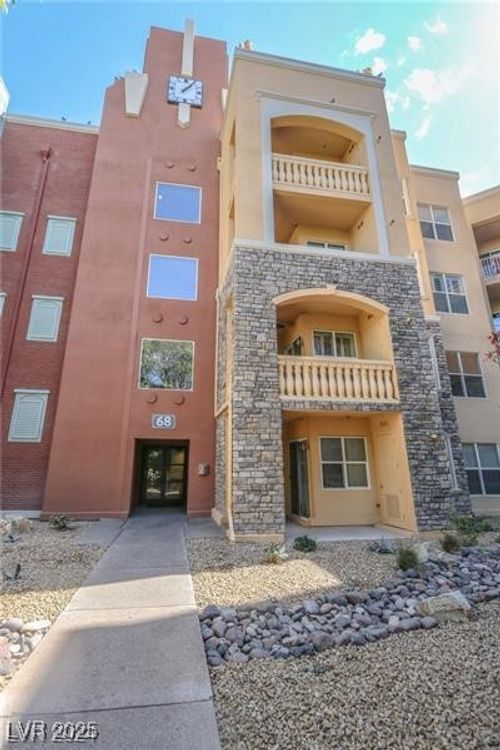 112-68 E Serene Avenue, Las Vegas, NV, 89123 | Card Image