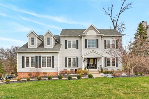 7582 Wilton Lane, North Royalton, OH, 44133 | Card Image