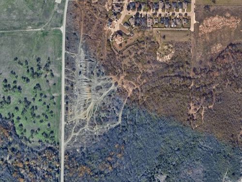 6145 Sportsmans Pkwy, Dallas, TX, 75211 | Card Image