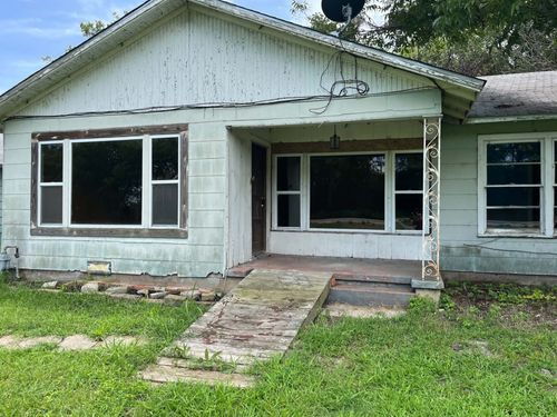 5457 Fm 2874, Commerce, TX, 75428-6705 | Card Image
