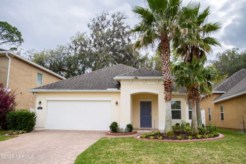 9046 Marsden St, JACKSONVILLE, FL, 32211-8121 | Card Image