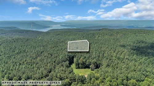 0 Melody Dr, Guild, TN, 37340 | Card Image