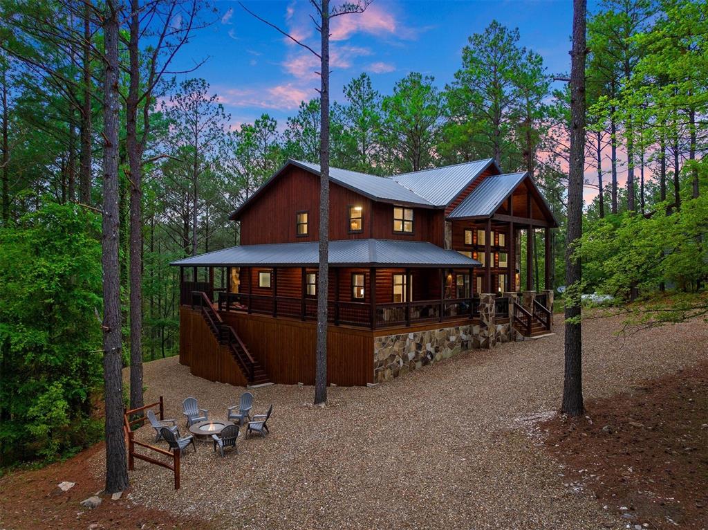 Residential in Broken Bow 2