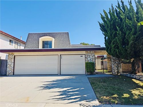 4208 Michelle Dr, Torrance, CA, 90503-2413 | Card Image