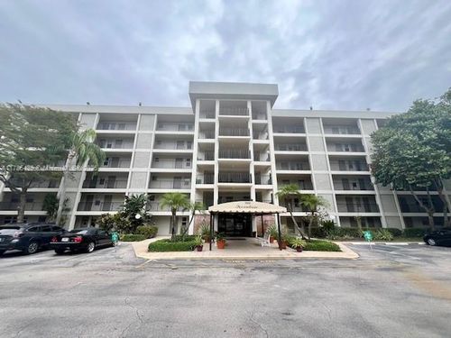 apt-501-3000 S Course Dr, Pompano Beach, FL, 33069-6327 | Card Image