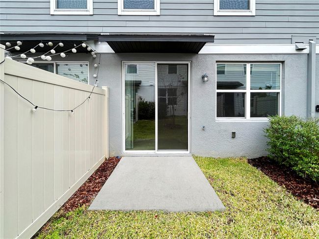 2764 Emory Sound Pl, Townhouse with 3 bedrooms, 3 bathrooms and null parking in BRANDON FL | Image 39