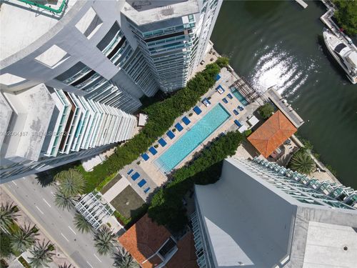 1-1603-150 Sunny Isles Blvd, Sunny Isles Beach, FL, 33160-4395 | Card Image