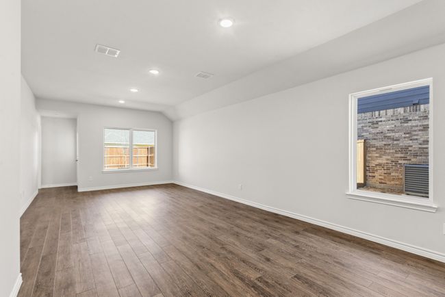 109 Drovers Dr, House other with 3 bedrooms, 2 bathrooms and null parking in Cleburne TX | Image 6