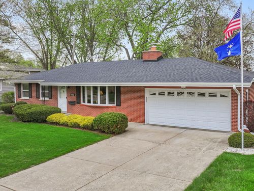 1312 Royal Drive, Montgomery, IL, 60538 | Card Image