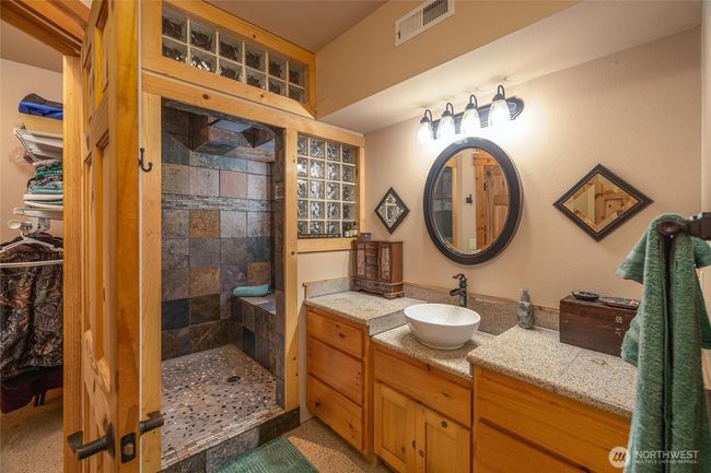 8970 Samuel Ln, House other with 4 bedrooms, 4 bathrooms and 2 parking in Maple Falls WA | Image 26