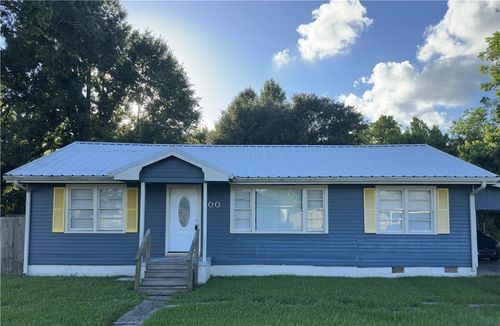 600 Kinler St, Luling, LA, 70070-4330 | Card Image