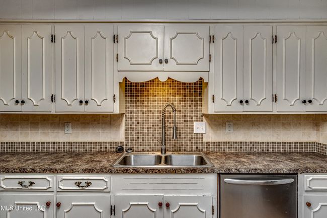 204 Turtle Creek-30 | Image 30