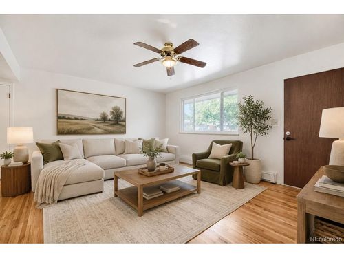 422 S Uvalda St, Aurora, CO, 80012-2413 | Card Image