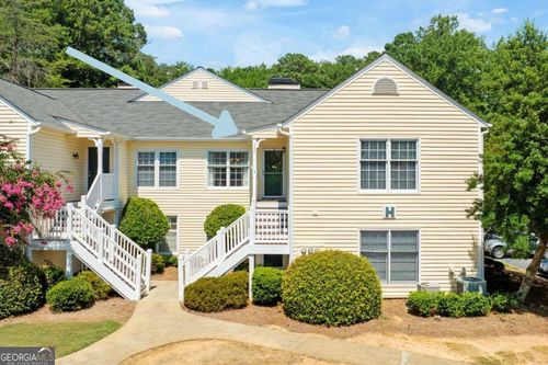 908 Cannongate Xing Sw, Marietta, GA, 30064-4616 | Card Image