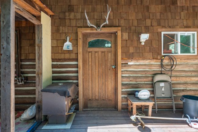 0000 E Fork Rd, Home with 0 bedrooms, 0 bathrooms and null parking in French Gulch CA | Image 23