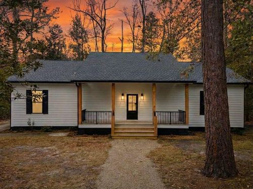 406 Center St, Walterboro, SC, 29488-3606 | Card Image