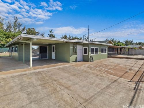 91-1019 Hanakahi Street, Ewa Beach, HI, 96706 | Card Image