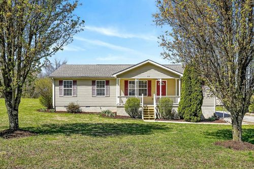 515 Burks Ln, Cookeville, TN, 38506-6898 | Card Image