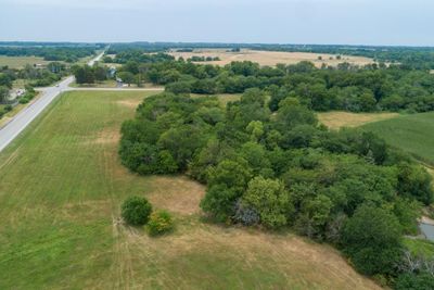 37200 W Us 56 Highway, Home with 0 bedrooms, 0 bathrooms and null parking in Edgerton KS | Image 2