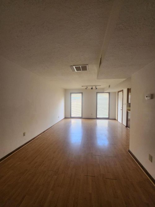 2834 Estrella Brillante St Nw, Albuquerque, NM, 87120-1305 | Card Image