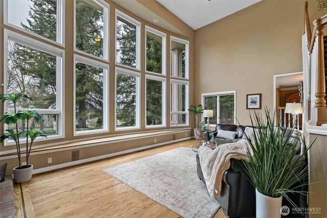 26848 Se 411 Th St, House other with 4 bedrooms, 4 bathrooms and 5 parking in Enumclaw WA | Image 8