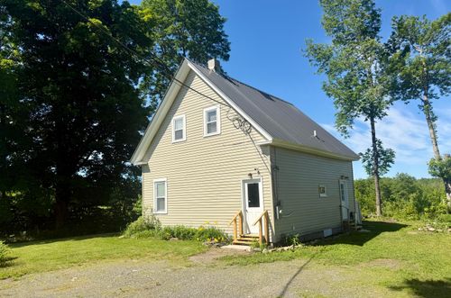 154 Sebec Shore Rd, Guilford, ME, 04443-6108 | Card Image