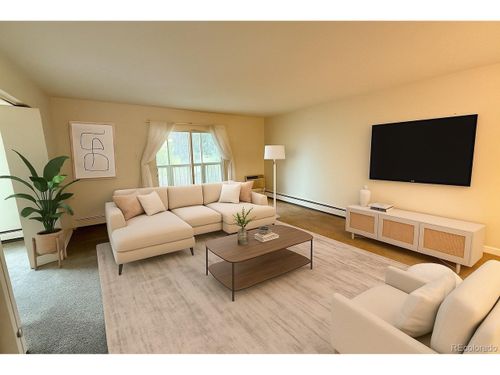 apt-210-13635 E Bates Ave, Aurora, CO, 80014-3687 | Card Image