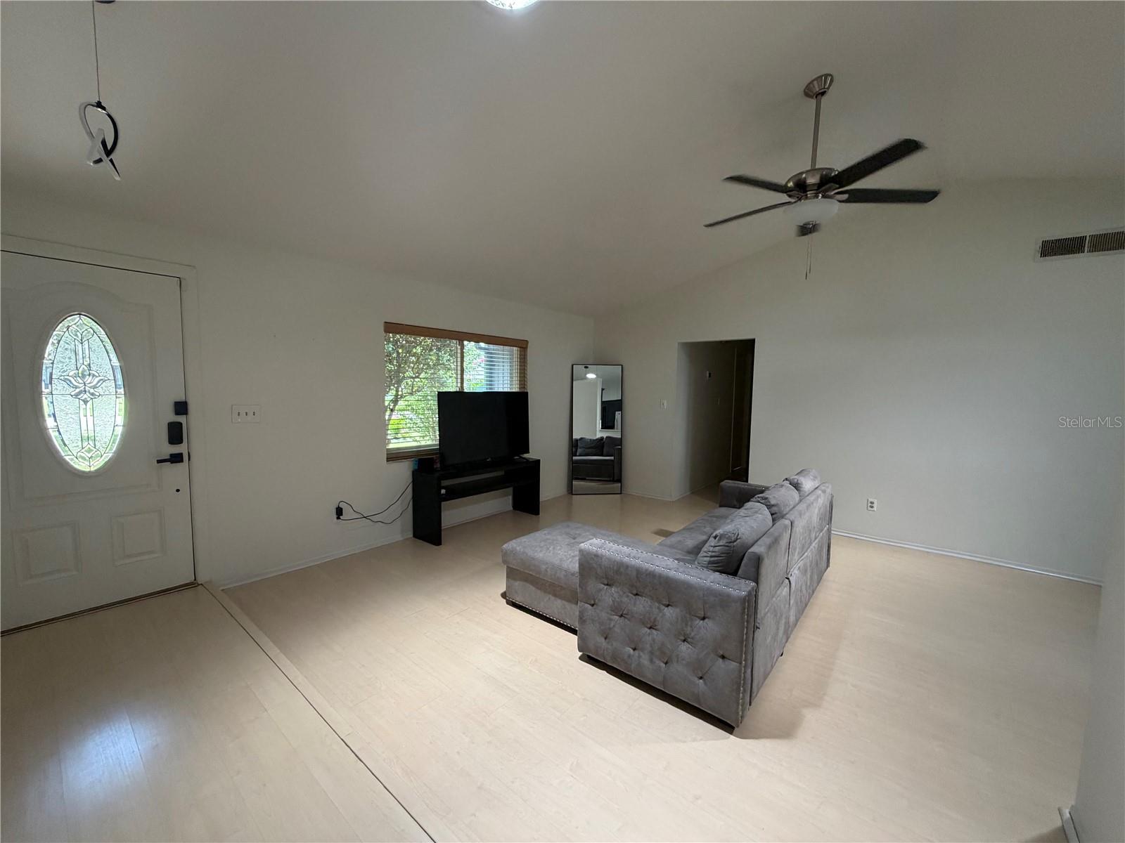 Residential in WINTER SPRINGS 5