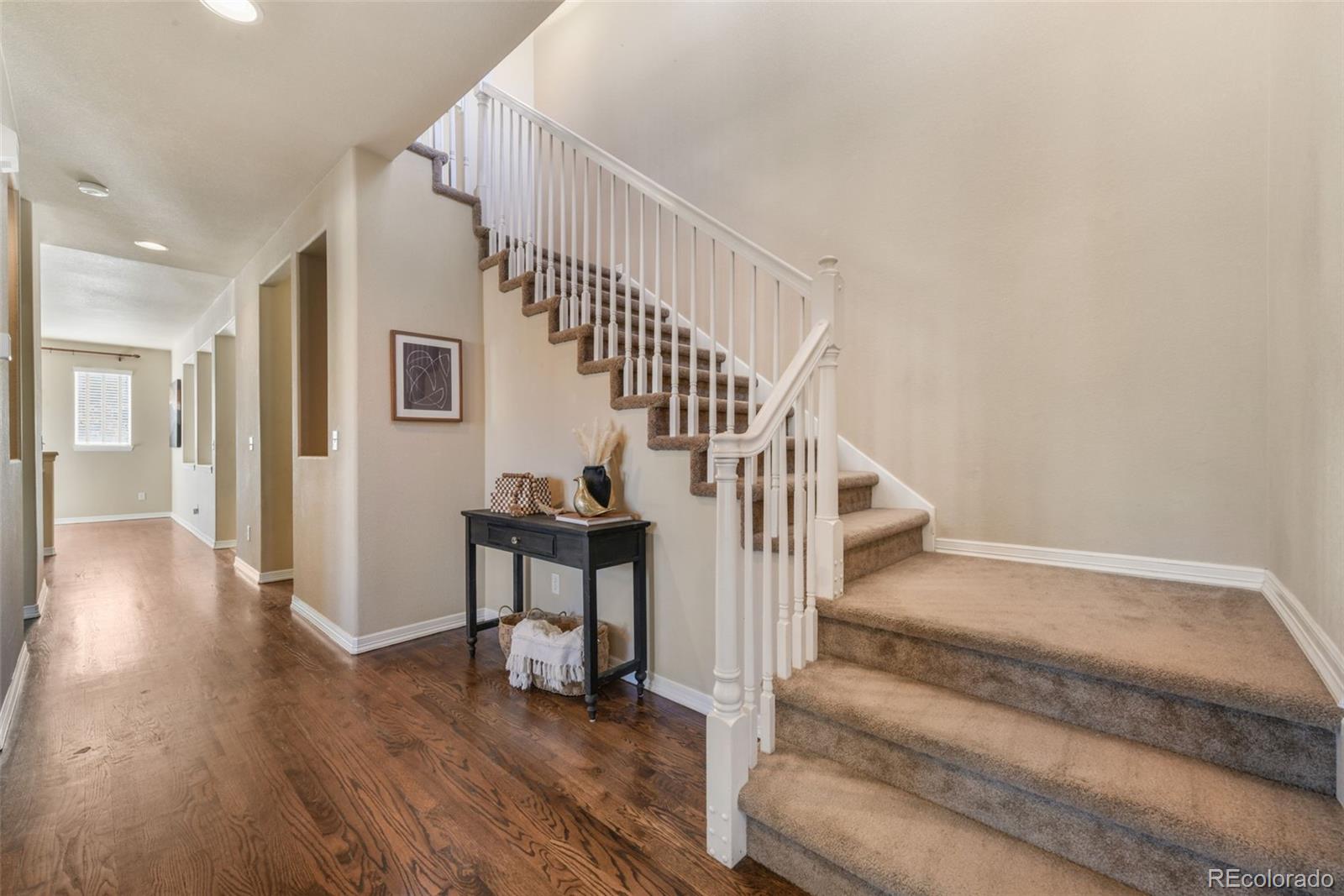 Residential in Colorado Springs 3