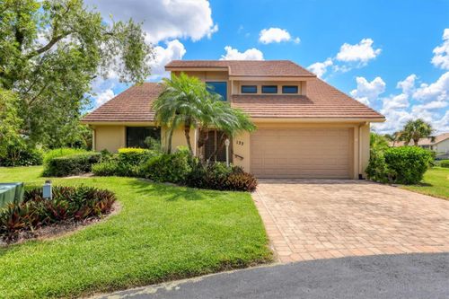 133-133 Inlets Blvd, NOKOMIS, FL, 34275-4111 | Card Image