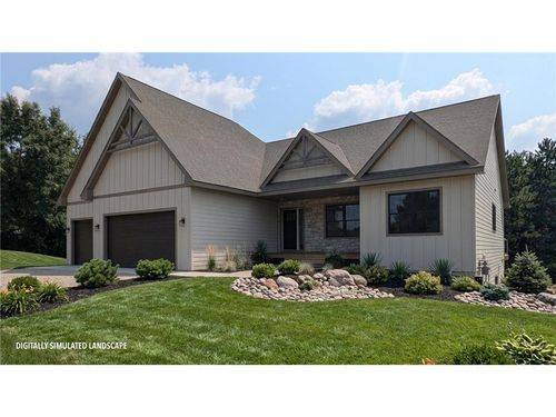 1199 60th St, Hudson, WI, 54016 | Card Image
