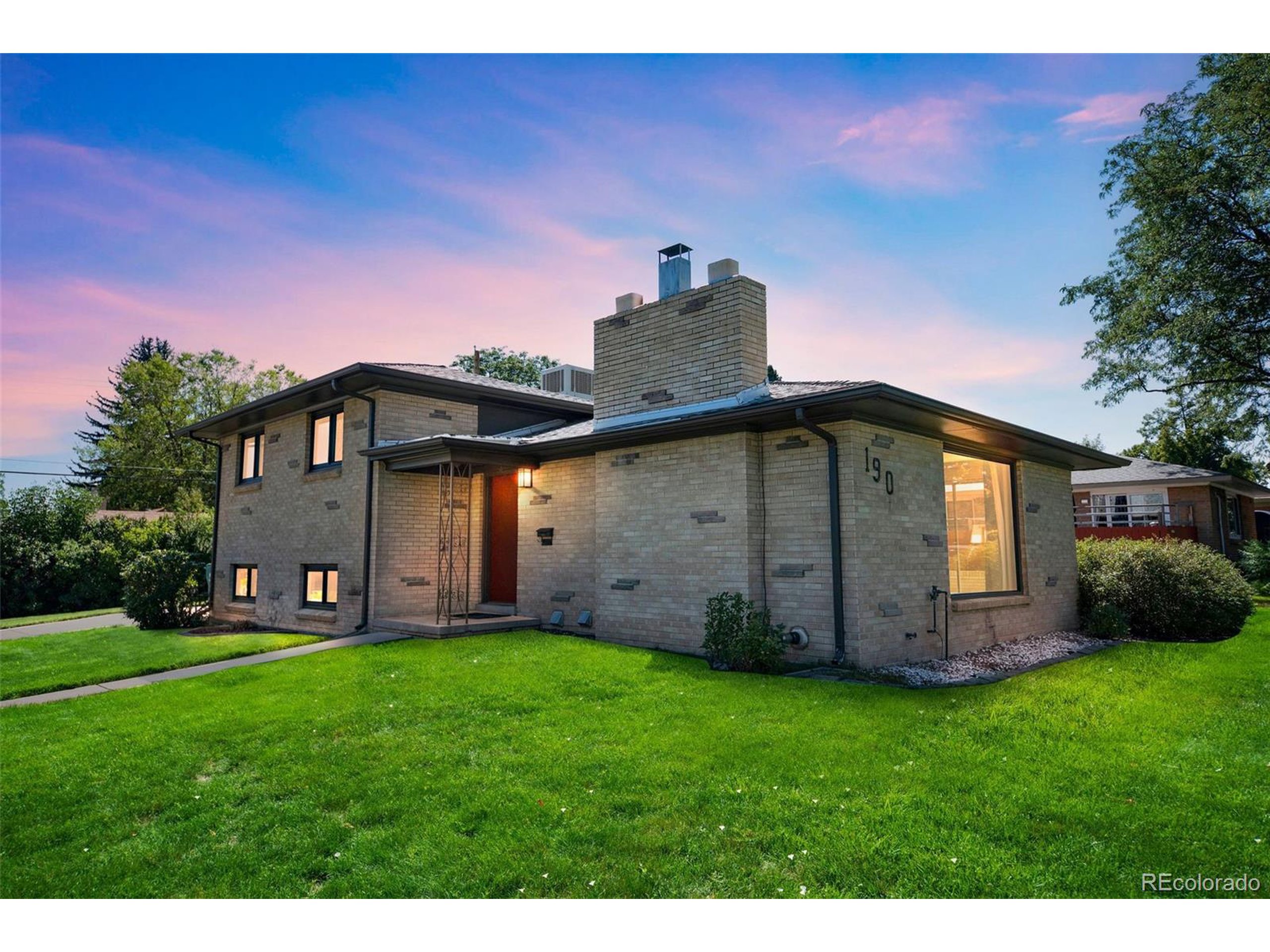 Garnet St, Broomfield, CO 80020 #1