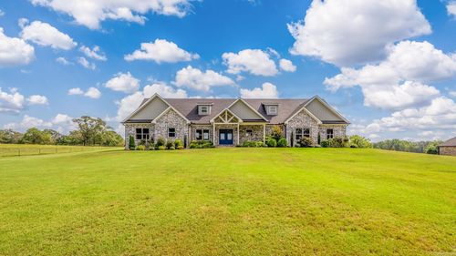 153 Cordell, Beebe, AR, 72012 | Card Image