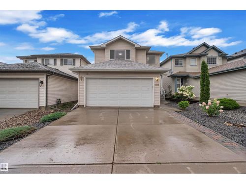 3212 29 Ave Nw, Edmonton, AB, T6T1T3 | Card Image