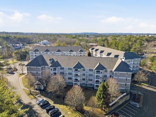 unit-128-5 Sally Sweets Way, Salem, NH, 03079-3371 | Card Image