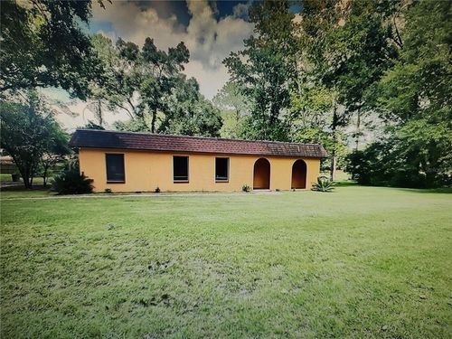 20 Nw 122nd St, GAINESVILLE, FL, 32607-1125 | Card Image