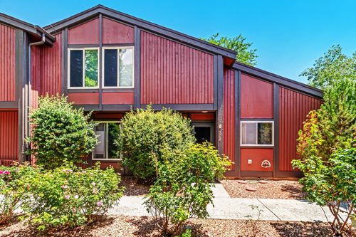 apt-503-1155 Lakeside Dr, Grand Junction, CO, 81506-5419 | Card Image