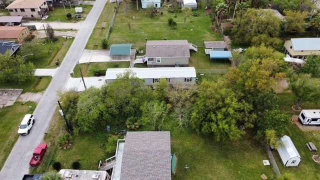 Land in Dickinson 5